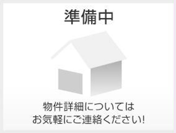 アリハラアネックス21のその他画像