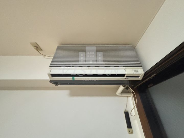 大阪府大阪市港区弁天3(マンション)の賃貸物件の内装