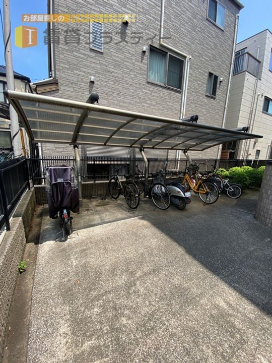千葉県市川市相之川3(マンション)の賃貸物件の地図