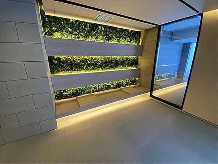 アーバネックス千代田淡路町の地図