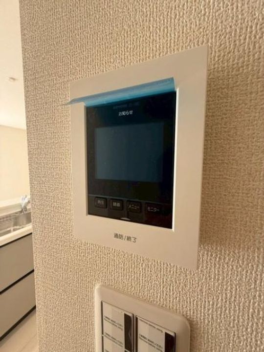 埼玉県上尾市大字上尾下(一戸建)の賃貸物件の内装