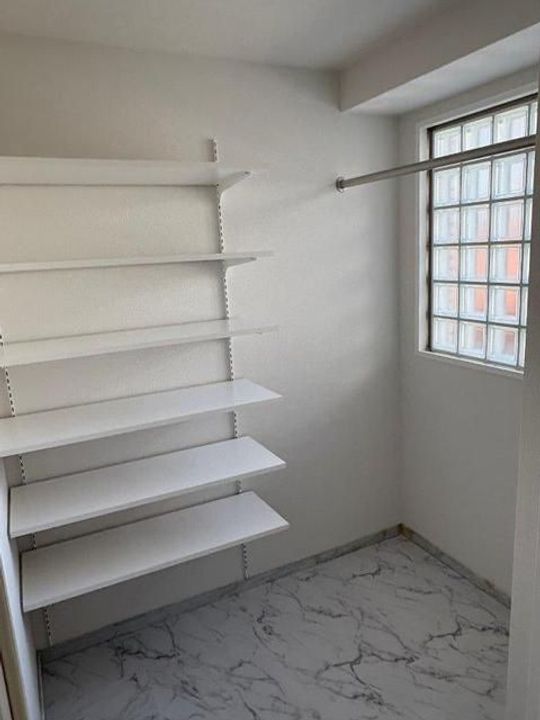 東京都目黒区中町1(マンション)の賃貸物件の内装