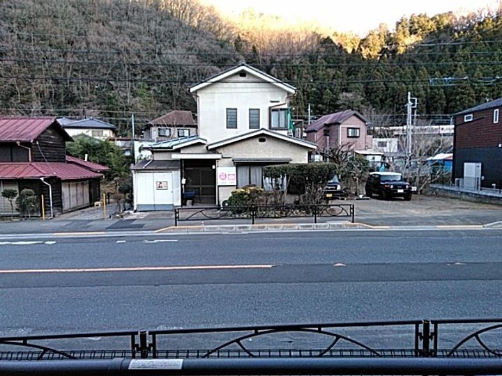 東京都八王子市高尾町(アパート)の賃貸物件のその他画像