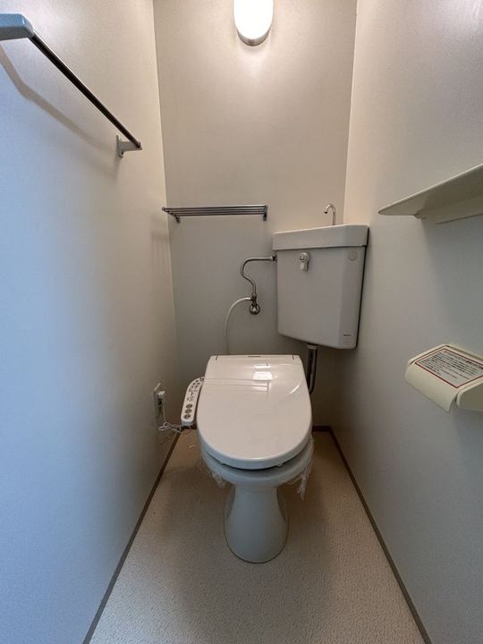 ブリーズ IIIの内装