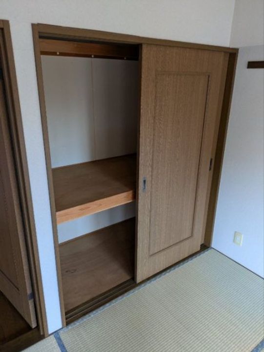 グローバル錦のその他画像