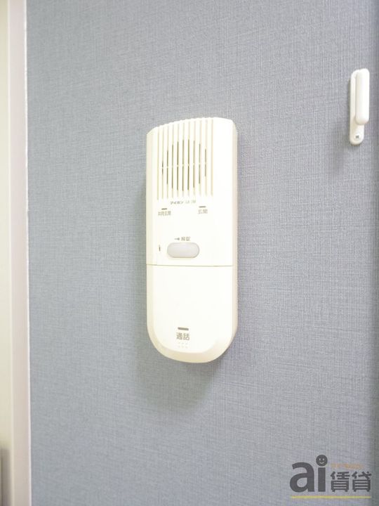 東京都国分寺市本多5(アパート)の賃貸物件の内装