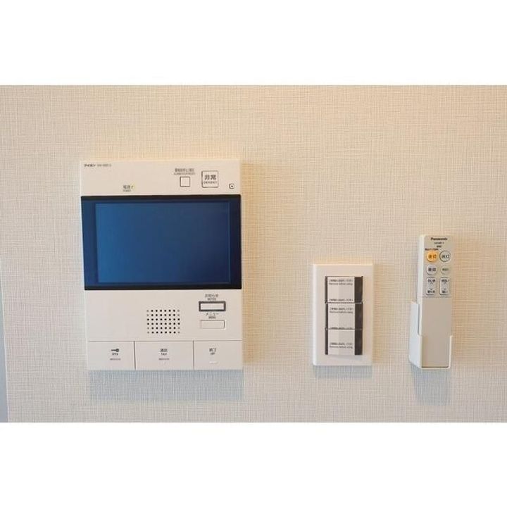 東京都品川区戸越1(マンション)の賃貸物件のその他画像