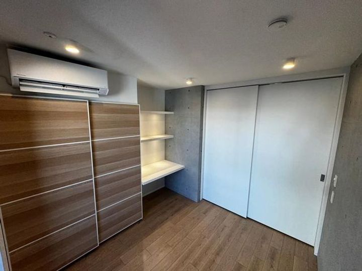 Fullea白金台の内装