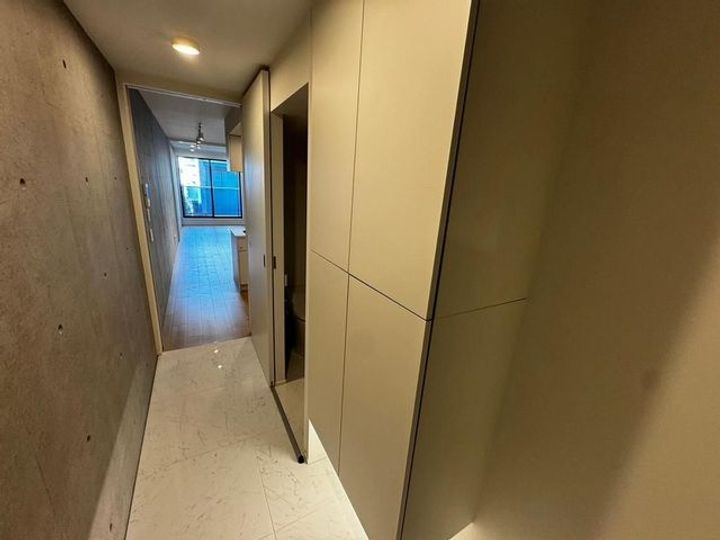 Fullea白金台のその他画像