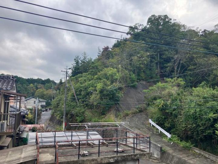 滋賀県大津市南郷4(一戸建)の賃貸物件のその他画像