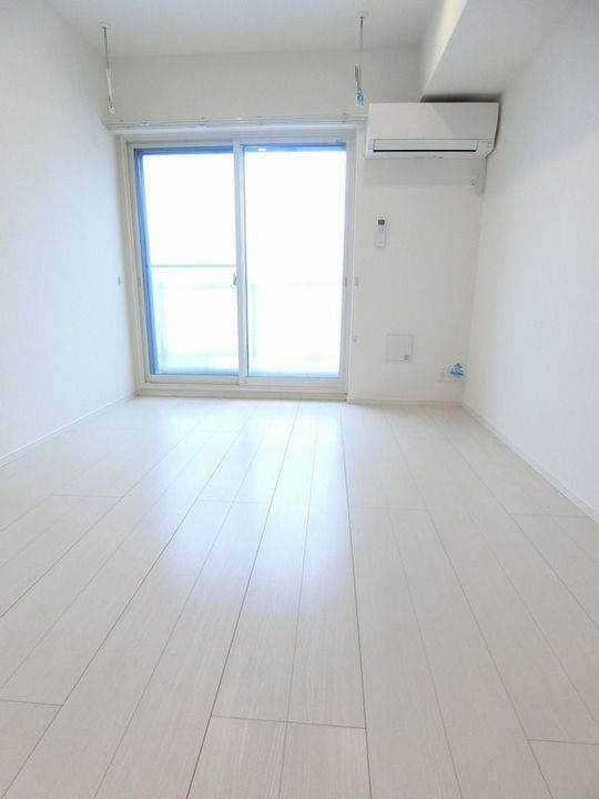 リブリ・LEVELのその他画像