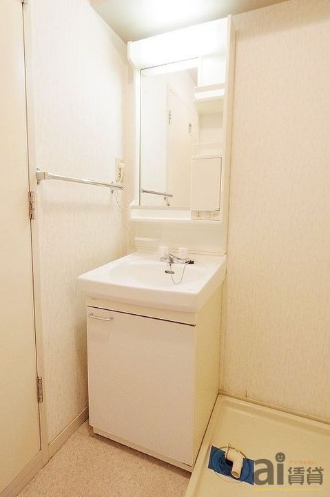 埼玉県朝霞市溝沼5(マンション)の賃貸物件の内装