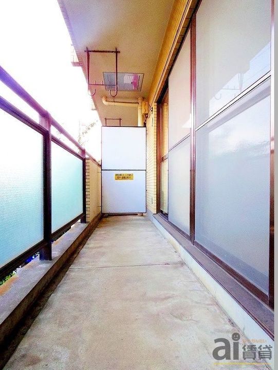 埼玉県朝霞市溝沼5(マンション)の賃貸物件の内装