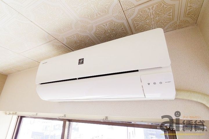 埼玉県朝霞市溝沼5(マンション)の賃貸物件の内装