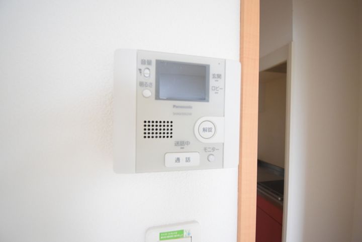 神奈川県川崎市中原区市ノ坪(マンション)の賃貸物件の内装