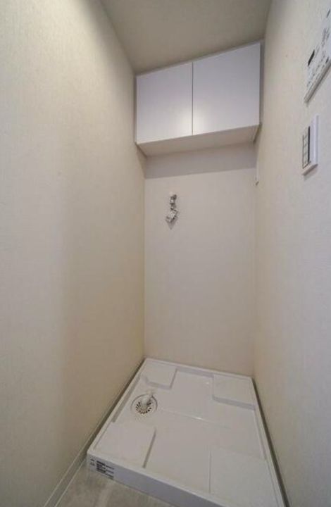 アーバネックス八丁堀のその他画像