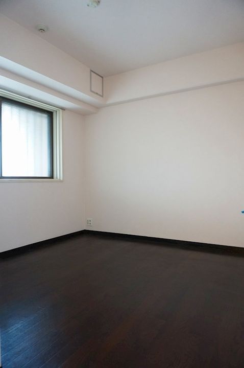 東京都北区浮間3(マンション)の賃貸物件の内装