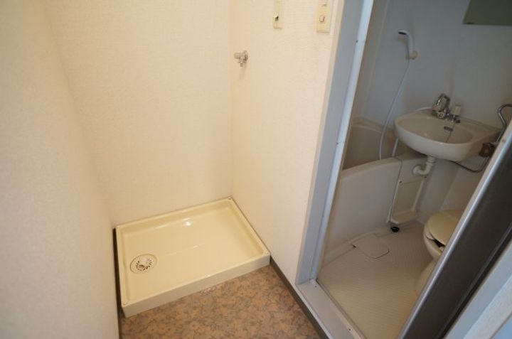 ピアシティ三田のその他画像
