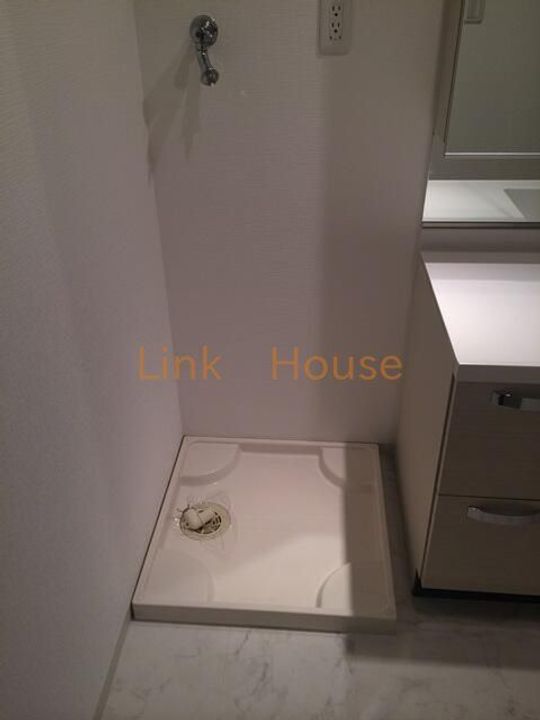 東京都江東区北砂3(マンション)の賃貸物件の内装