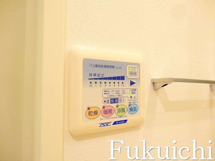 J.リヴェール学芸大学のその他画像