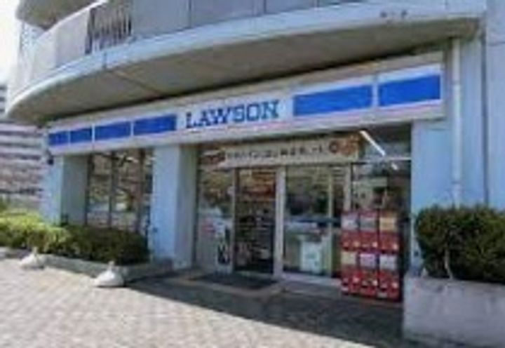 東京都港区芝浦4(マンション)の賃貸物件の周辺