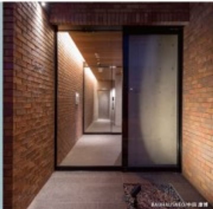 東京都千代田区神田小川町1(マンション)の賃貸物件の地図