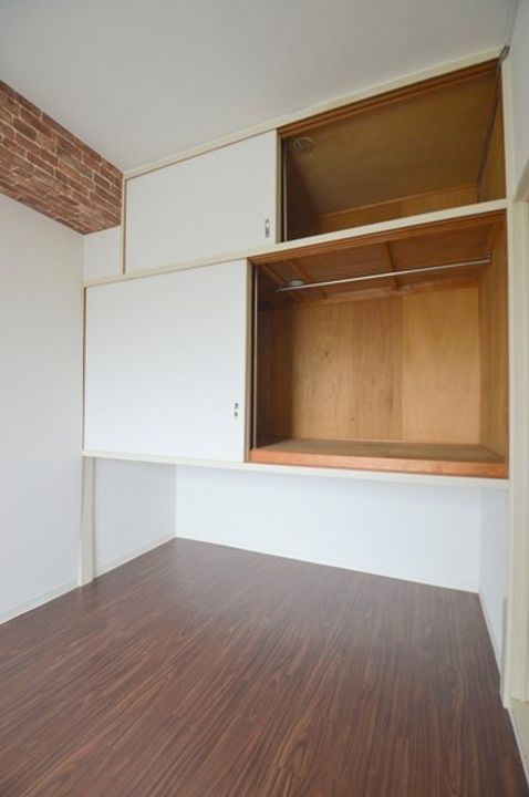 広島県広島市安佐北区三入東1(マンション)の賃貸物件のその他画像