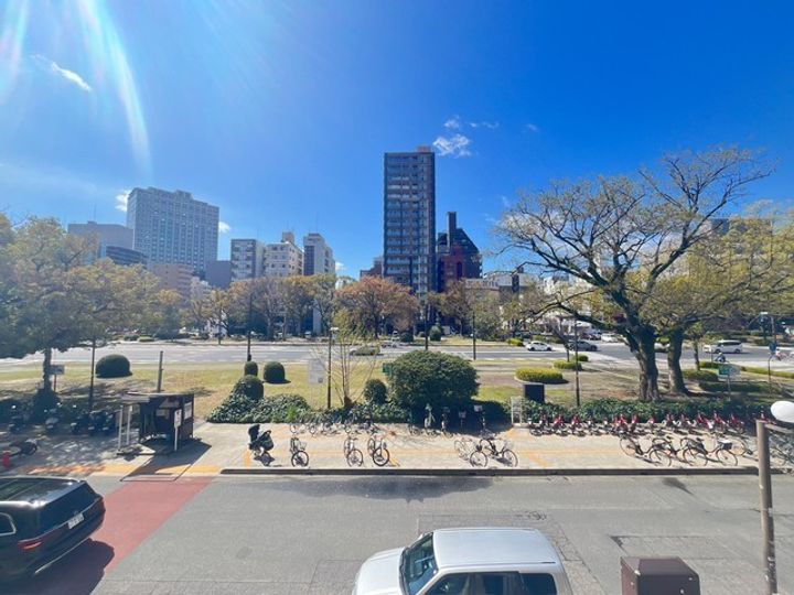 La Dolce 平和大通りのその他画像