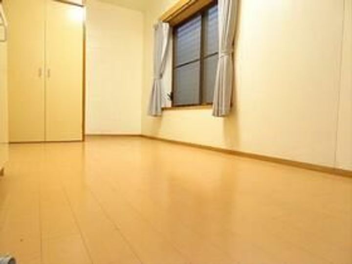 鳥谷部方のその他画像