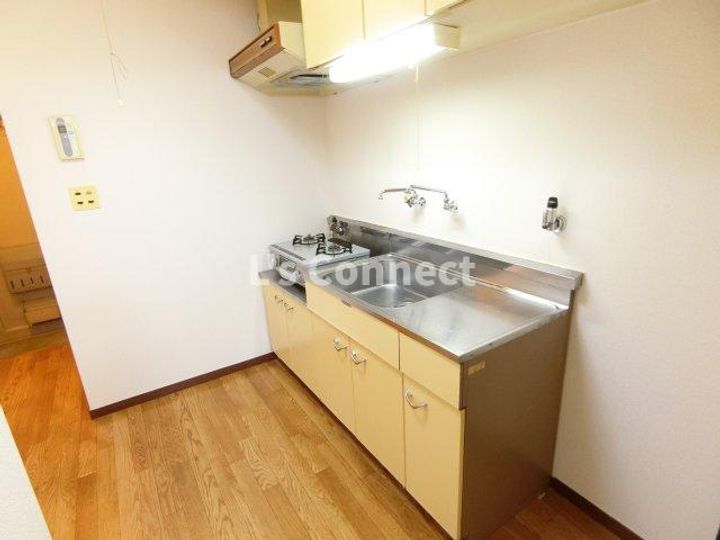 佐々木ビルのその他画像