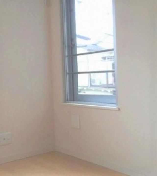 東京都大田区西六郷1(アパート)の賃貸物件のその他画像