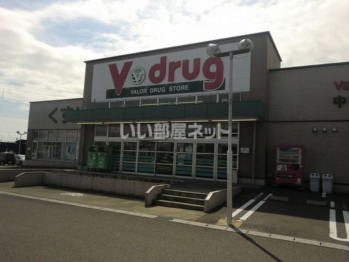 岐阜県美濃加茂市本郷町5(一戸建)の賃貸物件の周辺