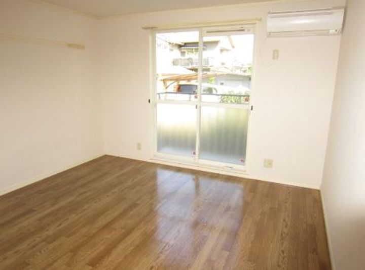 メゾンマキモトのその他画像