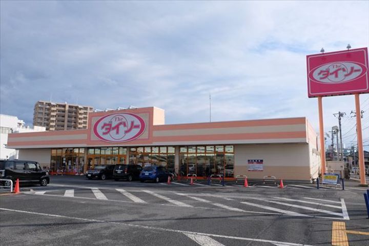 本郷ハイツ Bの周辺