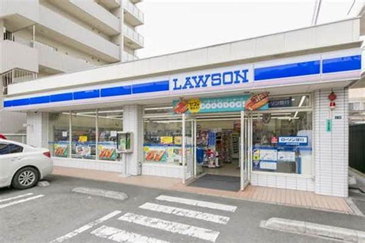 【角部屋】クレストール高倉の周辺