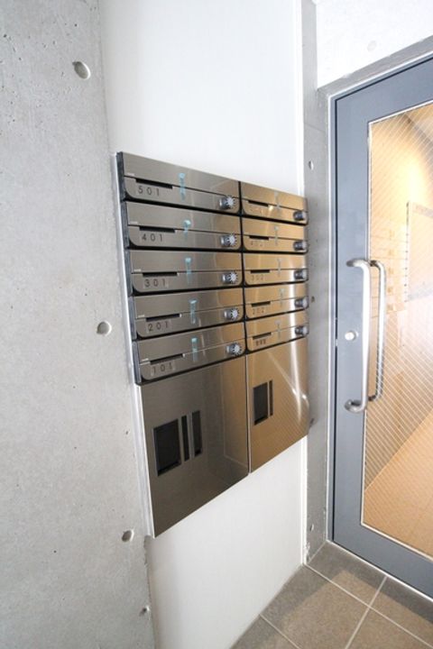 東京都文京区大塚4(マンション)の賃貸物件の地図