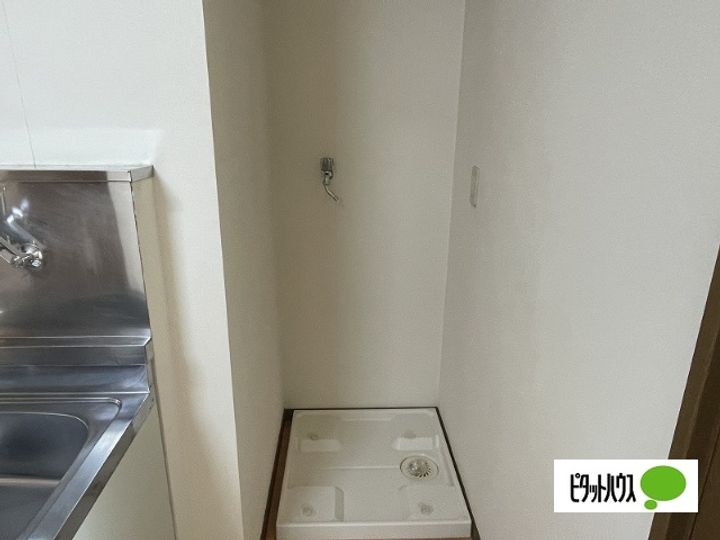 ダリヤビルのその他画像