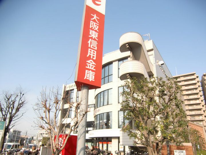 光南ガーデンハイツIの周辺