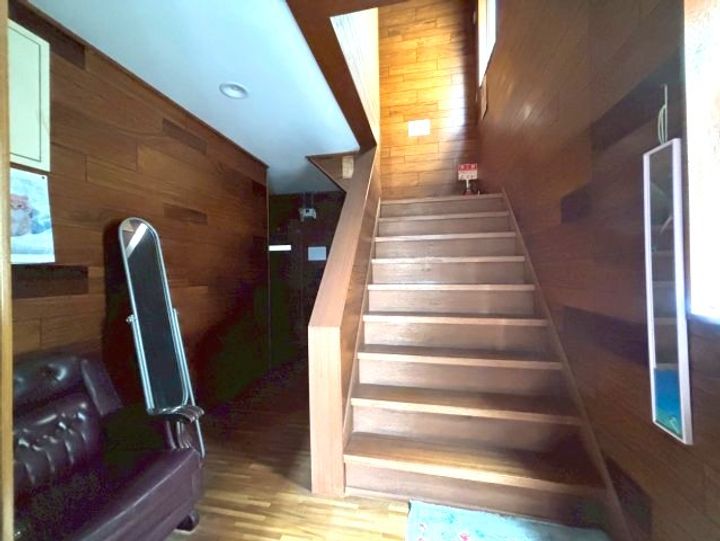 マンションファームの地図