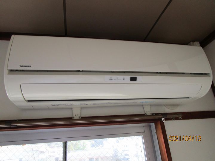 ランディック三ツ瀬ビルのその他画像