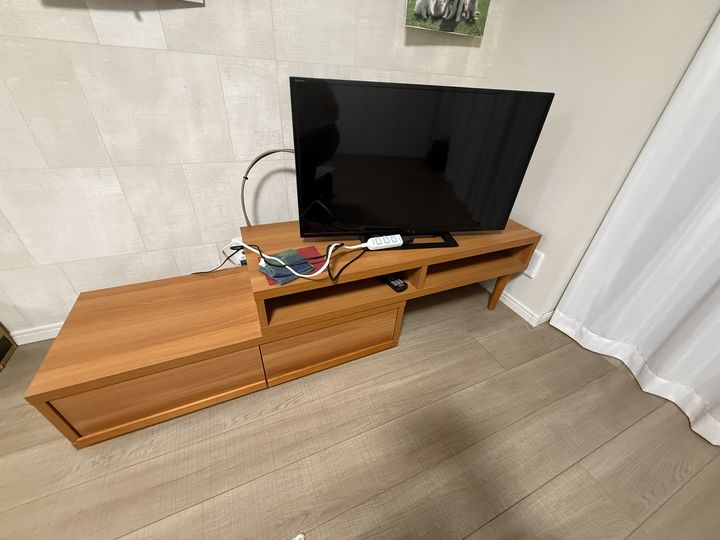 千葉県船橋市本中山3(マンション)の賃貸物件のその他画像