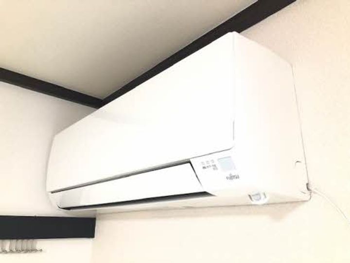 島根県松江市菅田町(アパート)の賃貸物件のその他画像