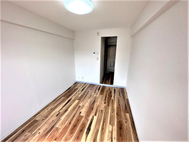 東京都東村山市諏訪町1(マンション)の賃貸物件のその他画像