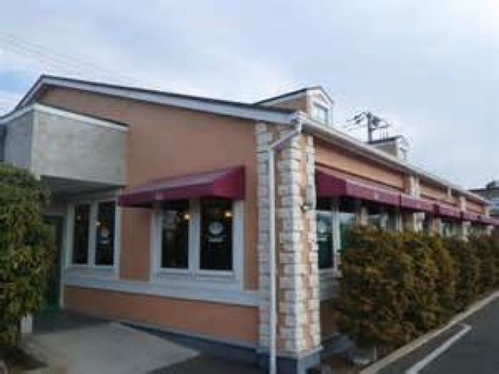 東京都東村山市諏訪町1(マンション)の賃貸物件の周辺