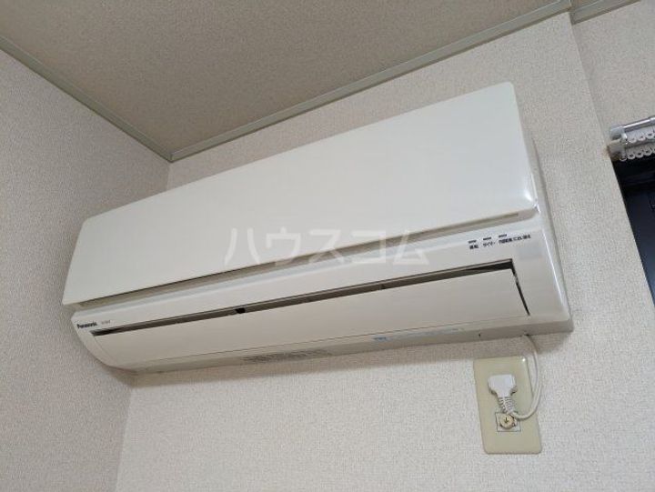 エルデ明大前のその他画像