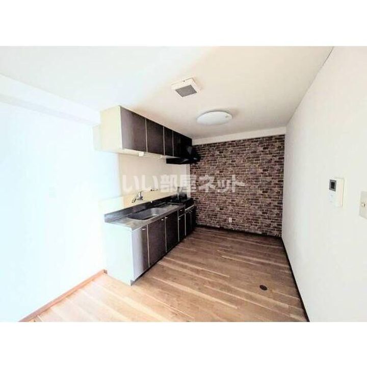 栃木県宇都宮市桜5(マンション)の賃貸物件のその他画像