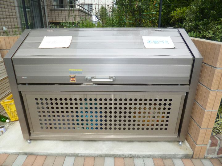 東京都日野市西平山1(アパート)の賃貸物件の地図