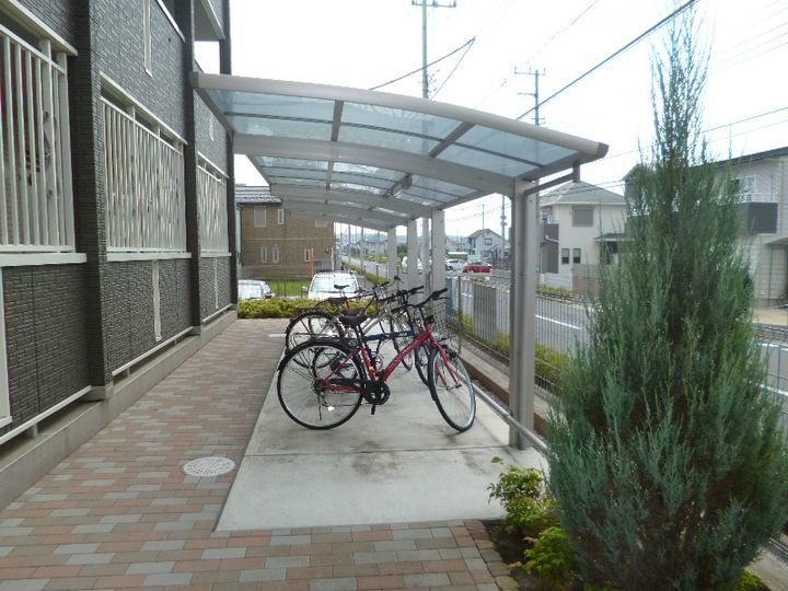 東京都日野市西平山1(アパート)の賃貸物件の地図