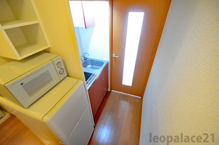 愛知県日進市藤塚7(アパート)の賃貸物件のその他画像