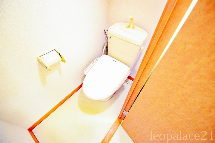 愛知県日進市藤塚7(アパート)の賃貸物件のその他画像